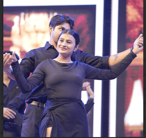 L J Institute of Media and Communications Ahmedabad Resize photos 2 photo 14